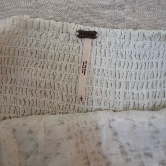 Free People Ari dress - Picture 5 of 5